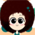 :iconthehappybean: