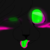 :iconthehappycheeze: