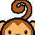 :iconthehappydreamer: