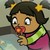 :iconthehappydreamer: