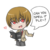 :iconthehappyemo2: