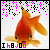 :iconthehappyemogirl: