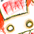 :iconthehappyemopanda: