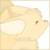 :iconthehappyend: