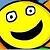 :iconthehappyface: