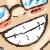 :iconthehappygirl: