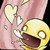 :iconthehappygoat8d: