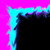 :iconthehappygreenmonster: