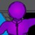 :iconthehappyhacker: