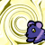 :iconthehappyhedgehog: