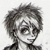 :iconthehappyhippo: