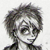 :icontheHappyHippo: