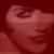 :iconthehappyinquisitor: