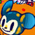 :iconthehappykidneys: