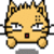 :iconTheHappyKorbat101:
