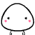 :iconthehappylittlecreepy:
