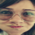 :iconthehappylittlecreepy:
