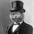 :iconthehappymarquis: