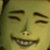 :iconthehappymasksalesman: