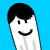 thehappypeople :iconthehappypeople: