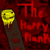:iconthehappyplankplz: