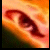 :iconthehappysadist: