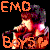 :iconthehappyswizzlestick: