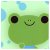 :iconthehappyvulpix: