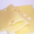 :icontheharbingerkid: