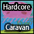 :iconthehardcorecaravan: