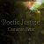 :iconthehardcorepoet: