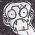 :iconthehardthinker: