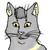 :iconthehardy: