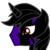 :iconthehardyfactor: