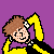 :iconthehardyhufflepuff: