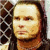 :iconthehardysfanclub: