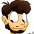:icontheharis34: