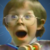 :icontheharis34: