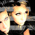 :icontheharlequinangel: