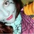 :icontheharlequinromance: