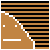 :icontheharman: