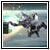 :iconTheHarMan: