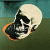 :icontheharmfulspork:
