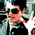 :icontheharmlessvampire: