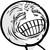 :icontheharmonicdeviant: