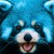 :icontheharmonysack:
