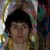 :icontheharribokid: