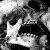TheHarrower :icontheharrower:
