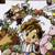 group avatar