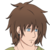 :icontheharvestmoon4ever: